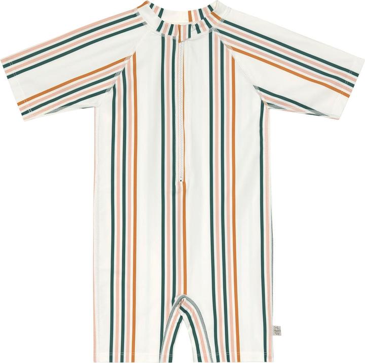 Image du produit Lässig Maillot de bain avec protection UV (98)