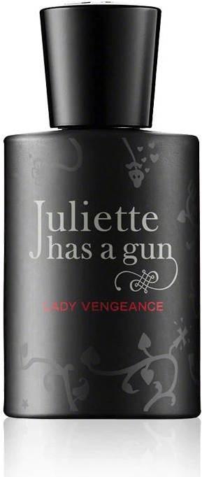 Immagine prodotto Juliette Has a Gun Eau de Parfum (Eau de parfum, 50 ml)
