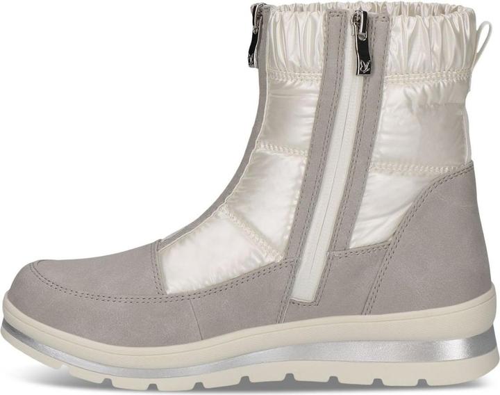 Actual product image Caprice Ankle boot (42)