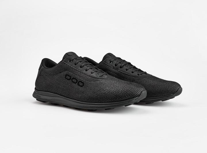 Actual product image GNL Water-Line Stealth Black (36)