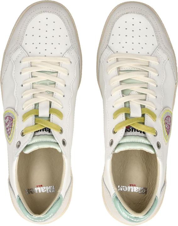 Immagine prodotto Bauer Sneaker (39)