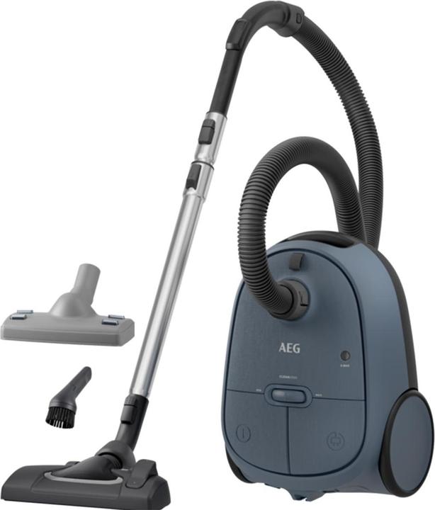 AEG AB61C2DB Clean 6000
