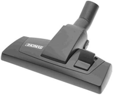 Produktbild Thomas Bodendüse "de Luxe",anthrazit