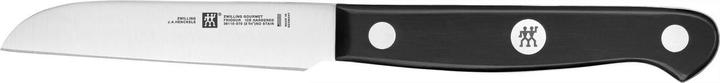 Immagine prodotto Zwilling Gourmet