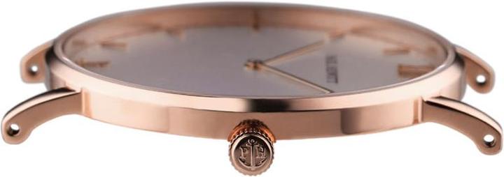 Produktbild Paul Hewitt Sailor Line (Analoguhr, 39 mm)