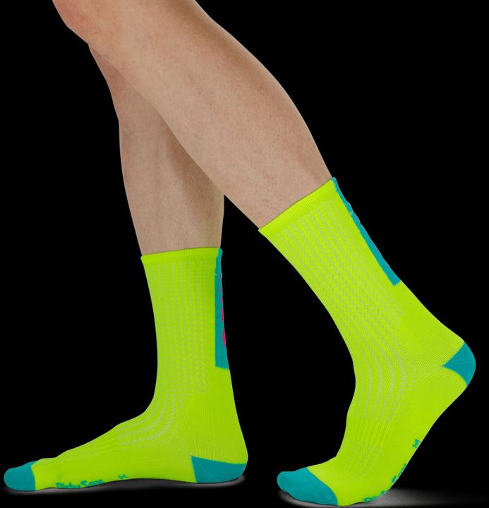 Produktbild Dirtysox Leider Geil (44 - 47)