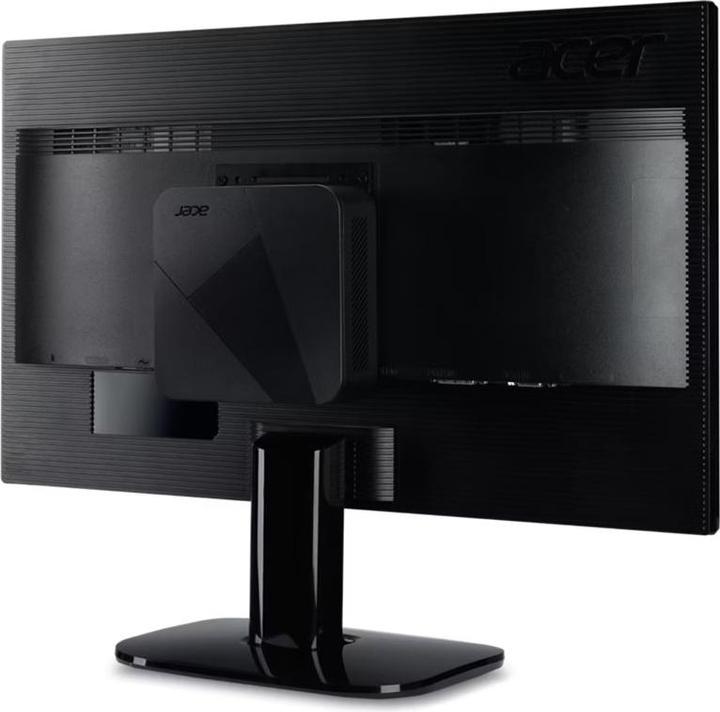 Produktbild Acer VN1502G-13U5U UCI51334U 65W NO (Intel Core i5-1334U)