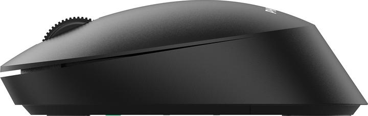 Actual product image Philips Mouse WL SPK7307BL (Wireless)