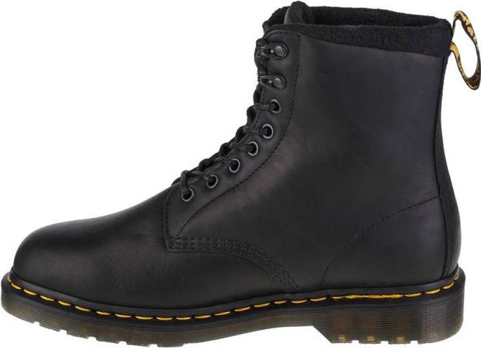 Actual product image Dr. Martens 1460 Pascal - 47058 (41)