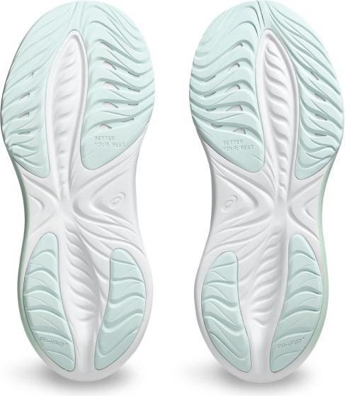 Produktbild ASICS Performance GEL-CUMULUS 26 GS Kids (38)