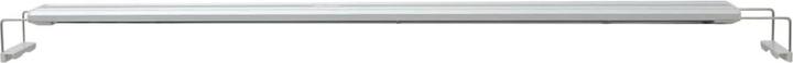 Immagine prodotto VidaXL Panni (Filamento LED, 14 W)