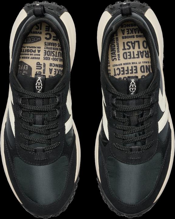 Actual product image Keen M KS86 (40.5)