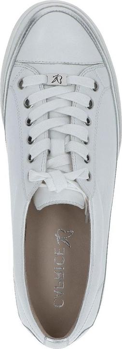 Produktbild Caprice Sneaker (38)