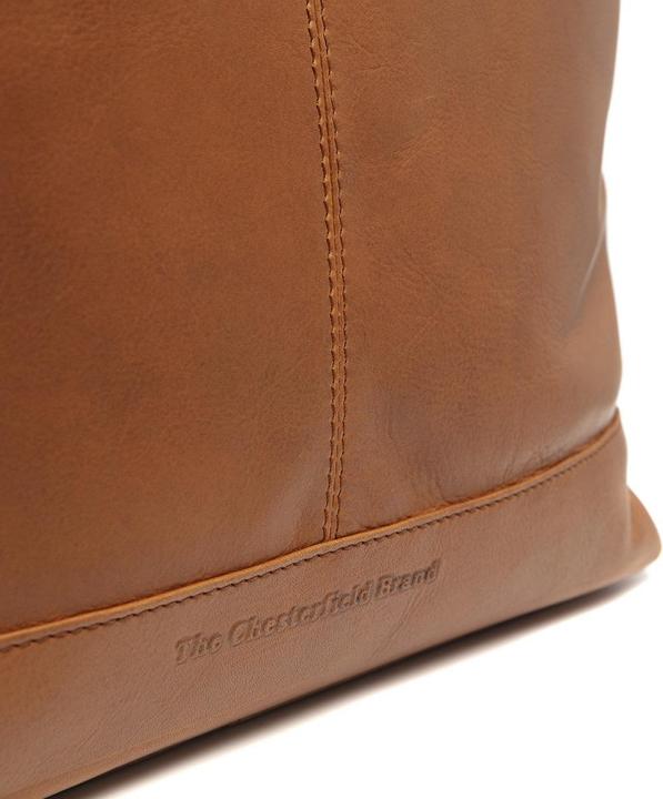 Actual product image The Chesterfield Brand Handbag Amelia 0468