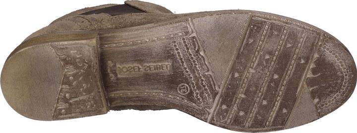 Image du produit Josef Seibel 99635-MI944 (38)