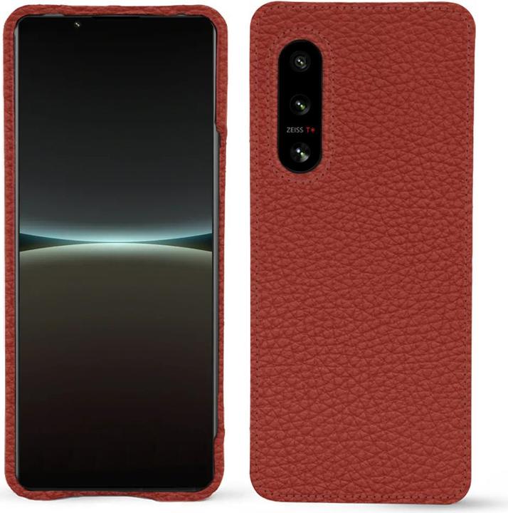 Image du produit Noreve Coque en cuir (Sony Xperia 5 IV)