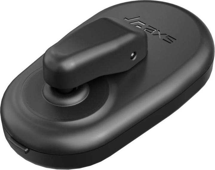 Produktbild Sram Blips Etap