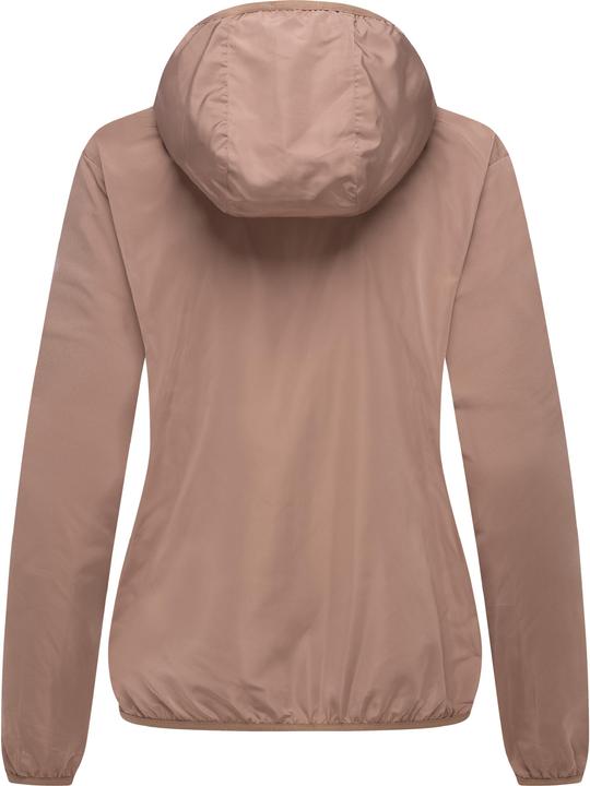 Actual product image Ragwear Vinzie C (XS)