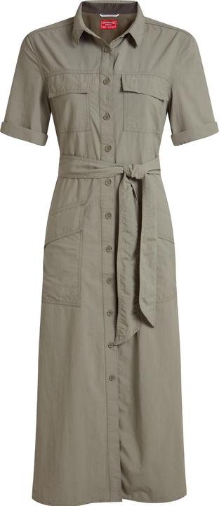 Produktbild Craghoppers NosiLife Carina Adventure Dress (M)