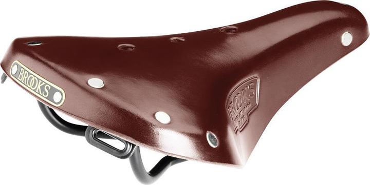 Marron