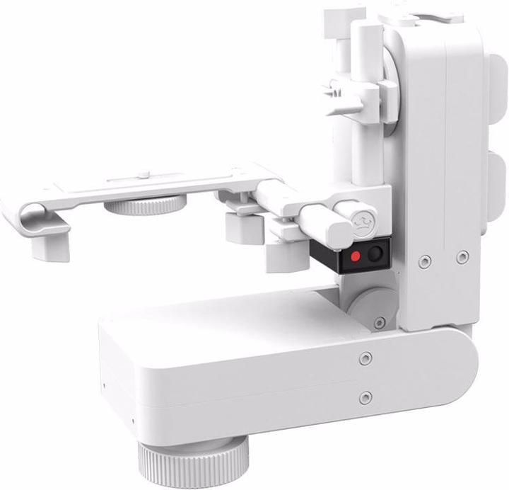 Image du produit Edelkrone Laser Module (Accessoires vidéo divers)