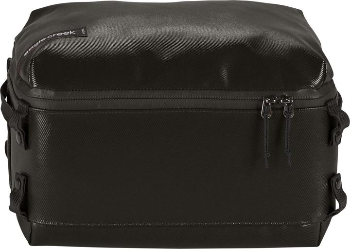 Image du produit Eagle Creek Pack-It Gear Cube