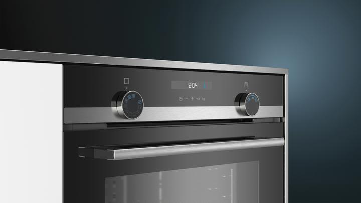 Produktbild Siemens HB517ABS0