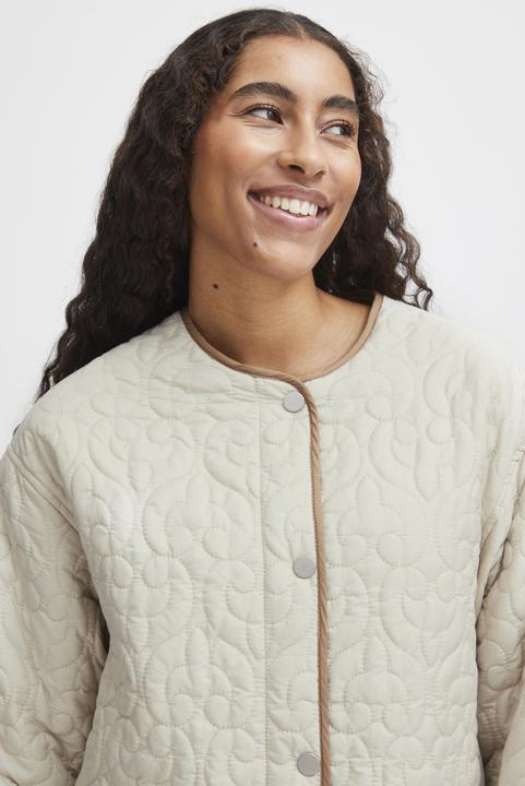 Actual product image B.young 's jacket anaka (36)