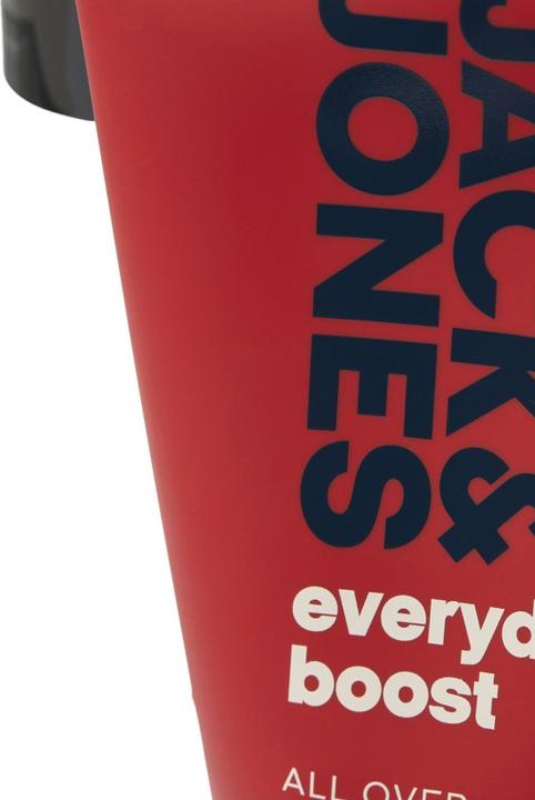 Image du produit Jack & Jones Coffret cadeau Everyday Boost (Set parfum)