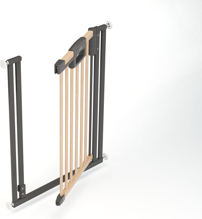 Produktbild Geuther Easylock (67 cm)