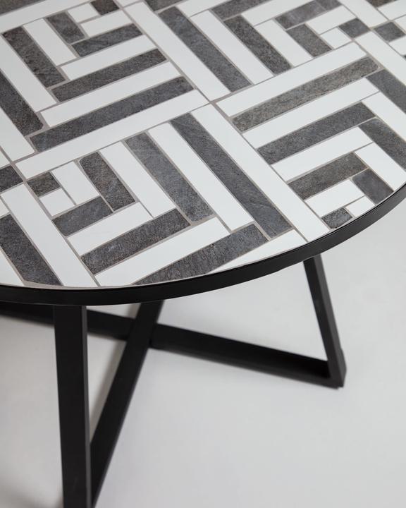 Produktbild Kave Home Tella (90 cm)