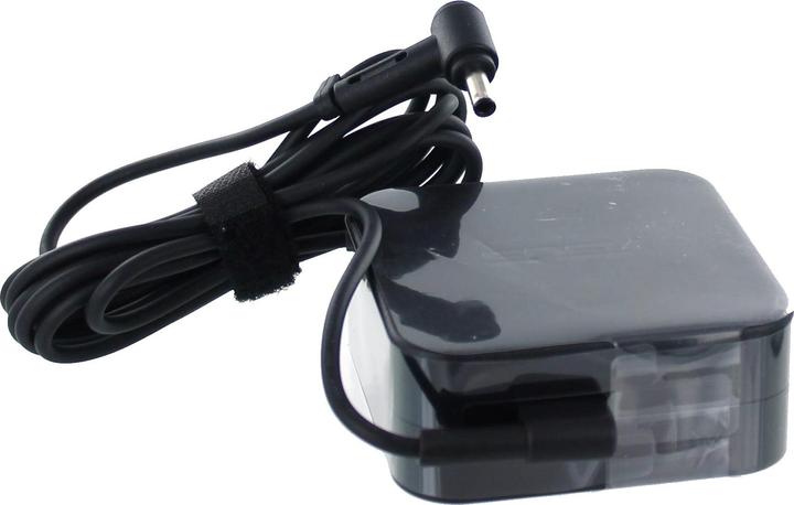 Produktbild ASUS 0a001-00041300 (65 W)