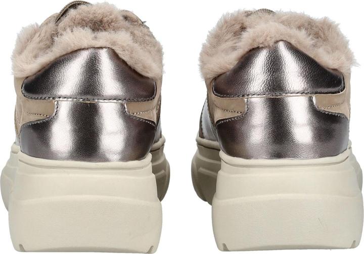 Produktbild Caprice Sneaker (38)
