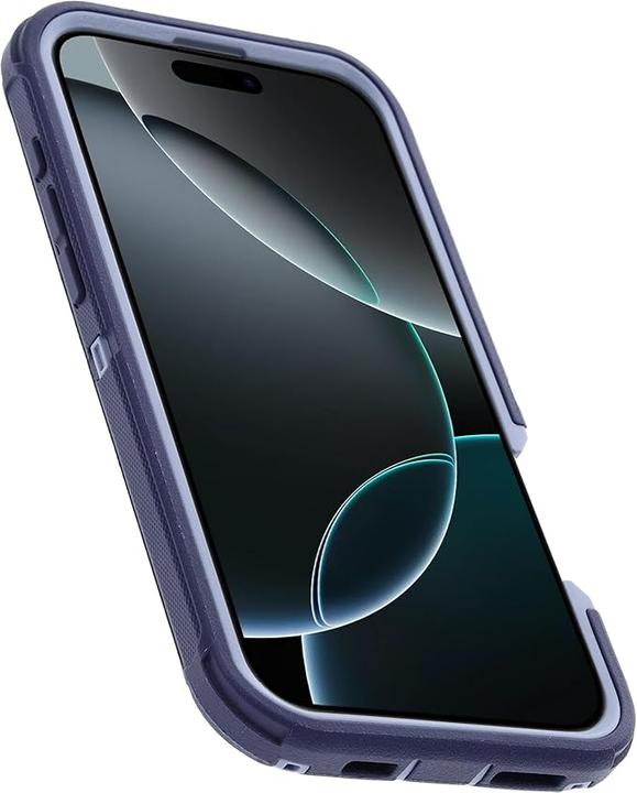 Immagine prodotto OtterBox Defender mit MagSafe (Apple iPhone 16 Pro Max)