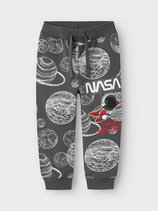 Produktbild Name it NASA Sweathose (104)
