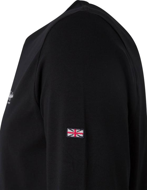 Immagine prodotto Pepe Jeans Original Basic T-Shirt Long Sleeve Black (M)
