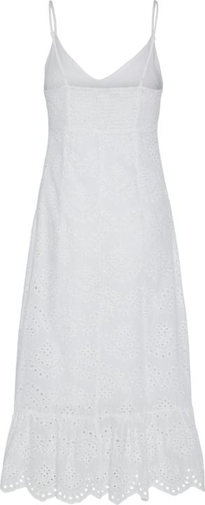 Produktbild Pieces PCVILDE Kleid ohne Ärmel (XS)