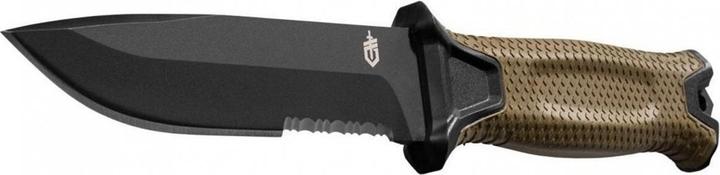 Immagine prodotto Gerber Gear Strongarm (24.80 cm)