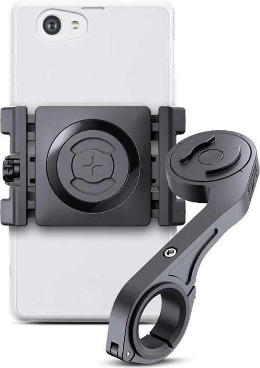 Produktbild Sp Connect Roadbike Bundle Universal Clamp SPC+