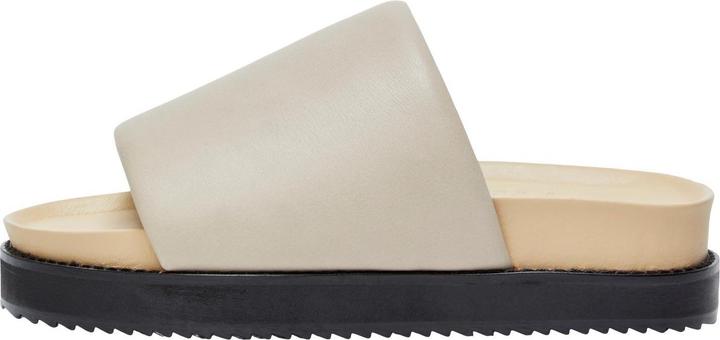 Selected Femme Stina