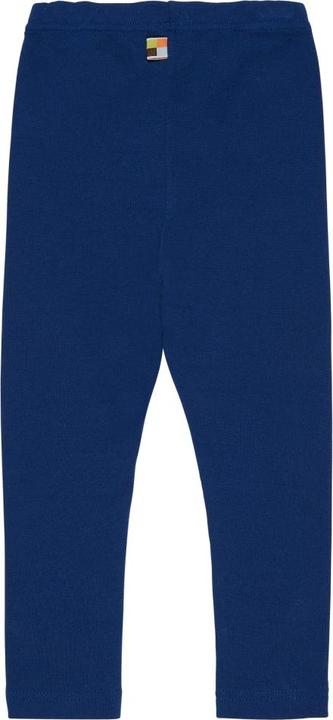 Image du produit loud + proud Legging uni (68)