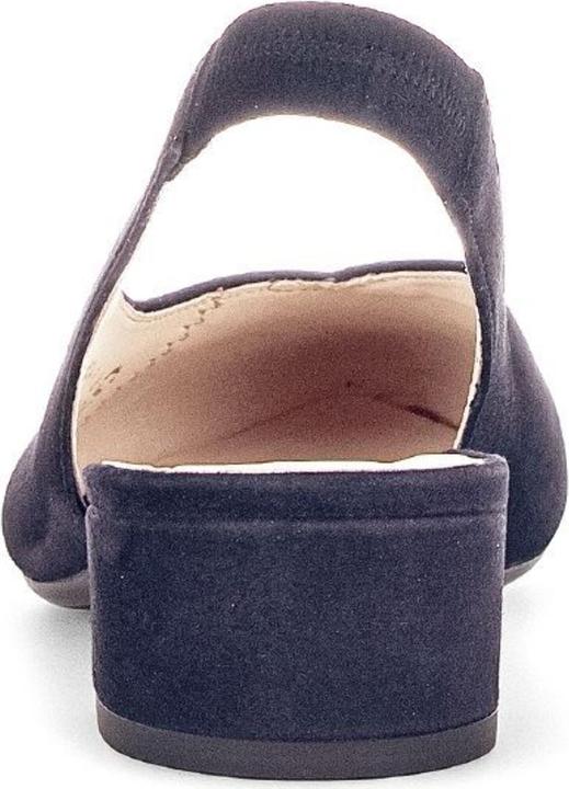 Actual product image Gabor Pumps (40)