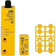 Actual product image P.M.A PID Temp Controller, KS 90, 48x96
