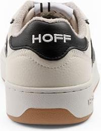 Produktbild Hoff 1743115 (41)