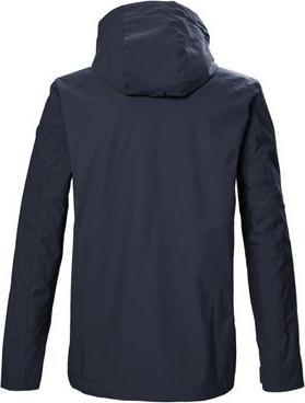 Immagine prodotto G.I.G.A DX Giacca (XL)