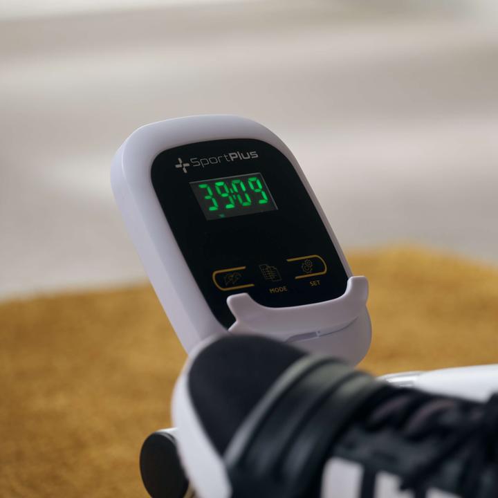 Immagine prodotto Sportplus Mini home trainer