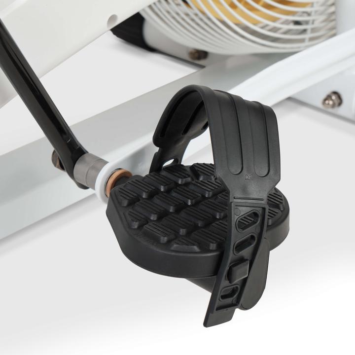 Image du produit Sportplus AirBike SP-FB-1100-iE
