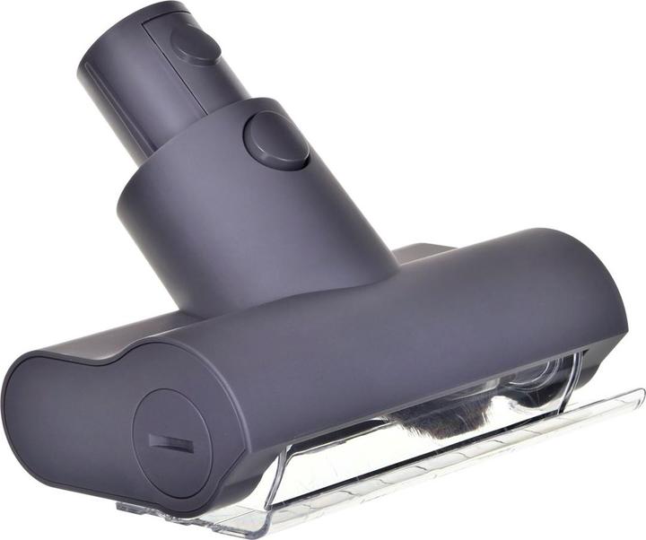 Actual product image Dreame V11 Handheld