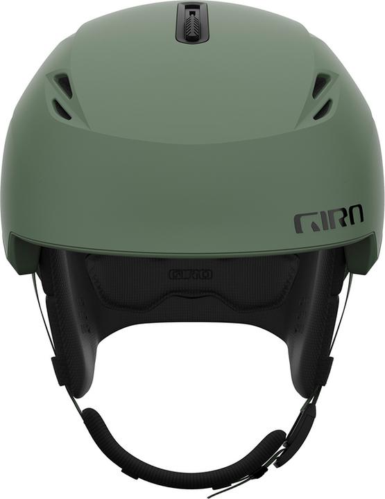 Produktbild Giro Grid Spherical MIPS Helmet (52 - 55.5 cm, S)
