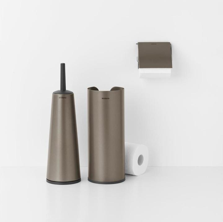 Actual product image Brabantia ReNew